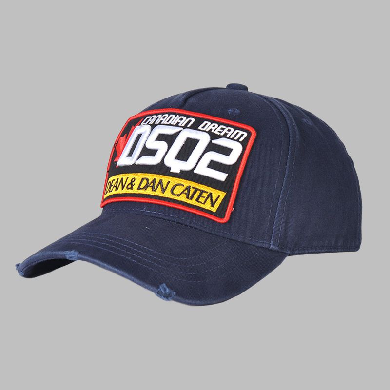 Dsquared2  Men's Baseball cap