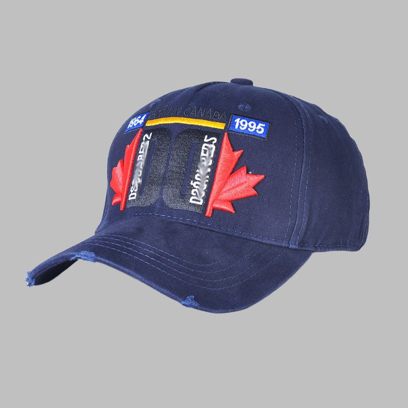 Dsquared2  Men's Baseball cap