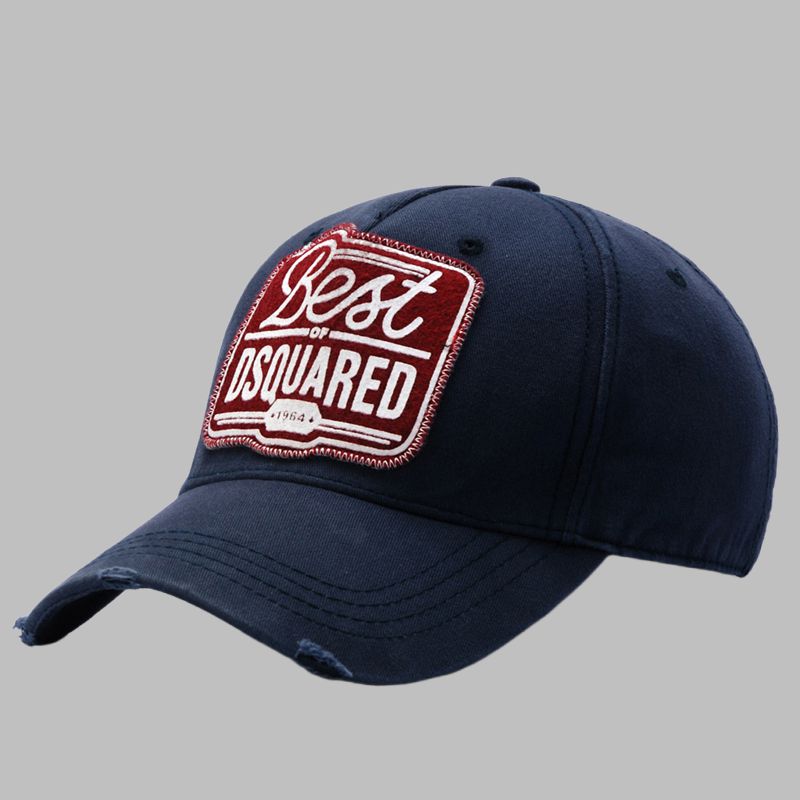Dsquared2  Men's Baseball cap
