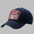 Dsquared2  Men's Baseball cap