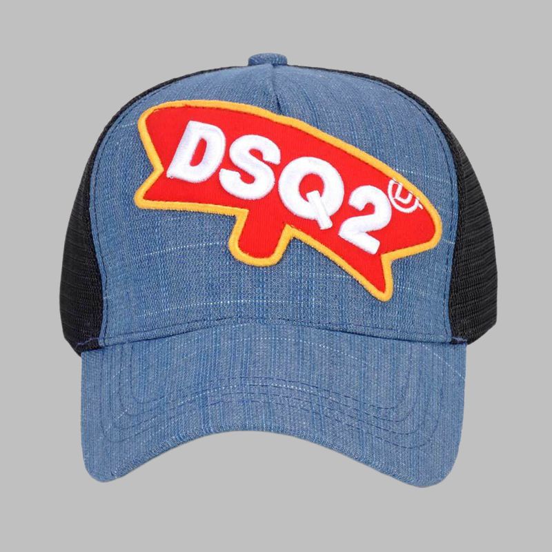Dsquared2  Men's Baseball cap