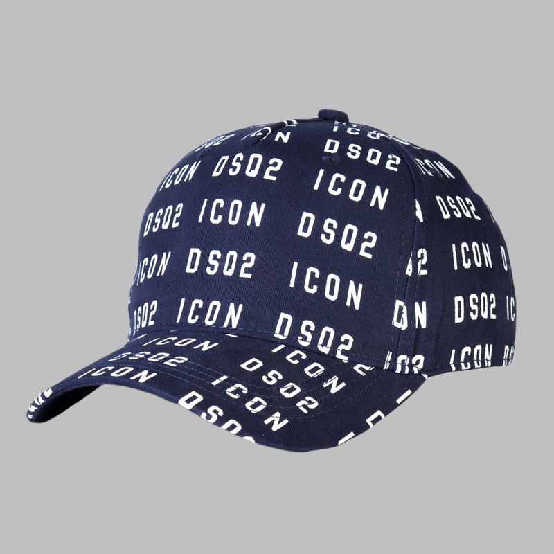 Dsquared2  Men's Baseball cap