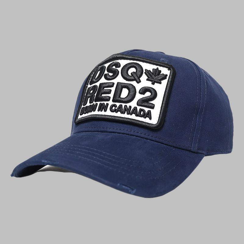 Dsquared2  Men's Baseball cap