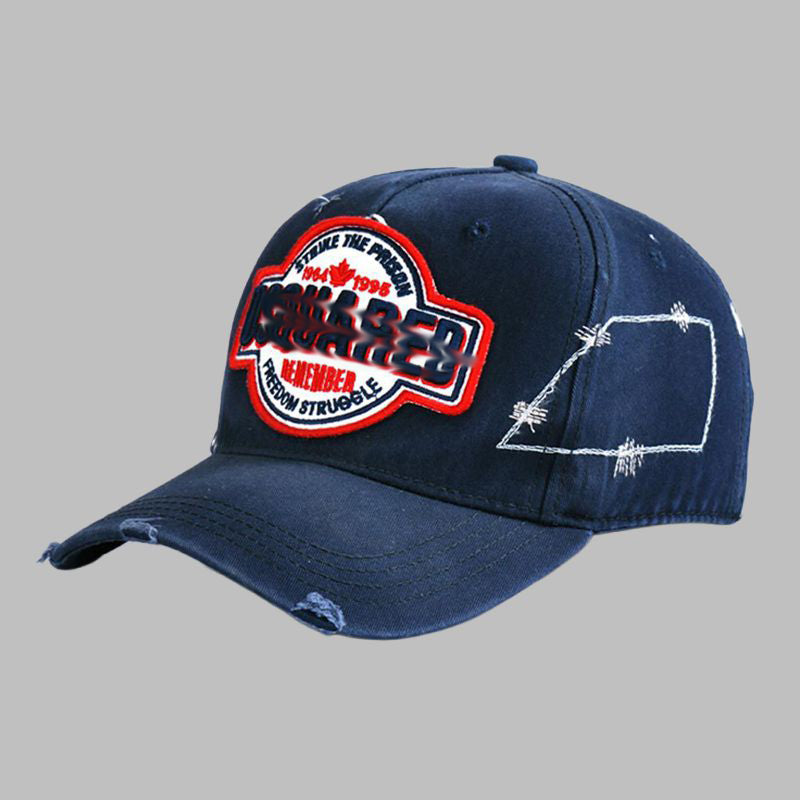Dsquared2  Men's Baseball cap
