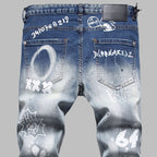 Dsquared2  Men's Jeans