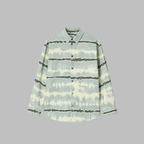 OFF New Men's & Women's  Shirts
