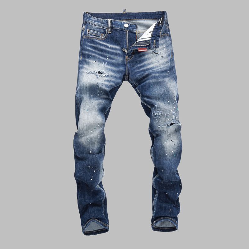 Dsquared2  Men's Jeans