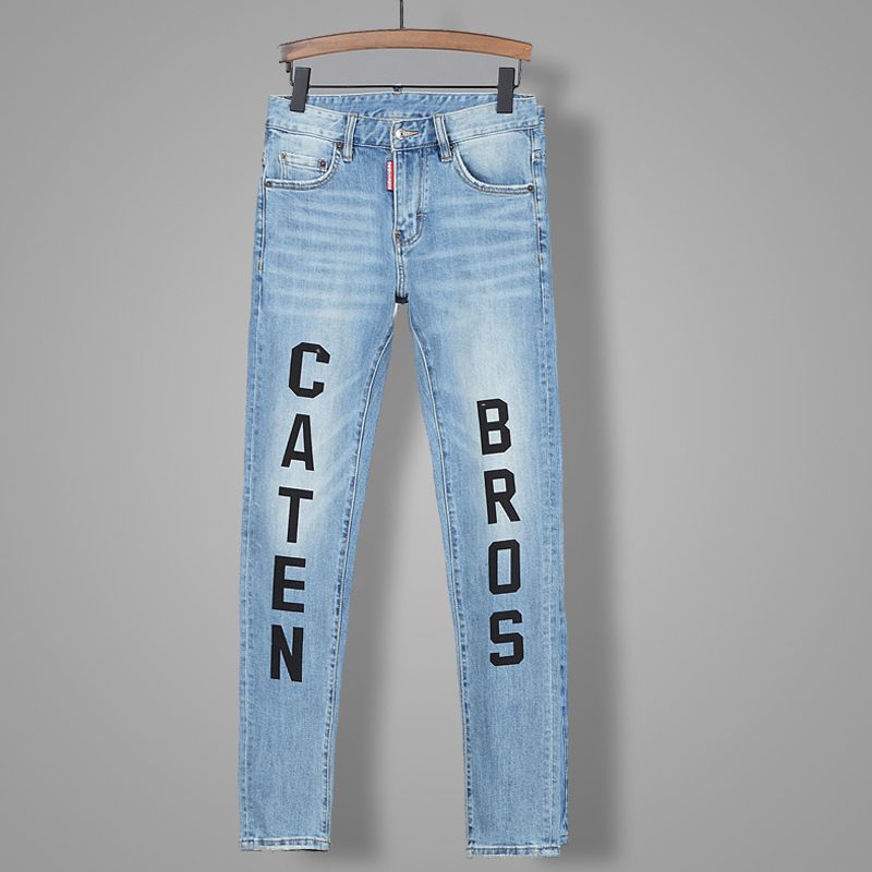 Dsquared2  Men's Jeans