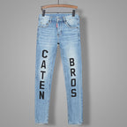 Dsquared2  Men's Jeans