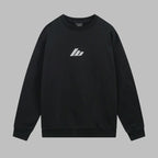 BLCG 2026 Men's & Women's Sweatshirts