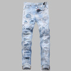Dsquared2  Men's Jeans