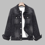 New DSQ2 Men's Jacket
