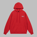 BLCG 2026 Men's & Women's Sweatshirts