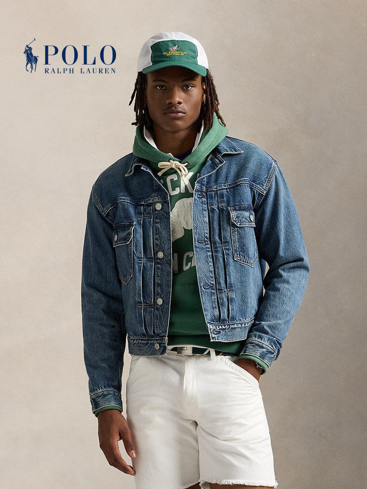 Ralph Lauren Men's  Jackets