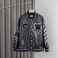 OFF-WHITE Men's and Women's Jackets