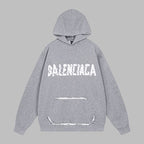 BLCG 2026 Men's & Women's Sweatshirts