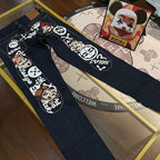 EV New Men's & Women's Jeans