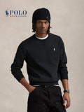 Ralph Lauren Men's Sweater
