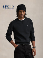 Ralph Lauren Men's Sweater
