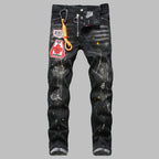 Dsquared2  Men's Jeans