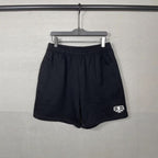 BLCG 2026 Men's & Women's Shorts