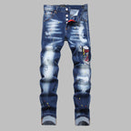 Dsquared2  Men's Jeans