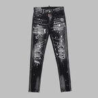Dsquared2  Men's Jeans
