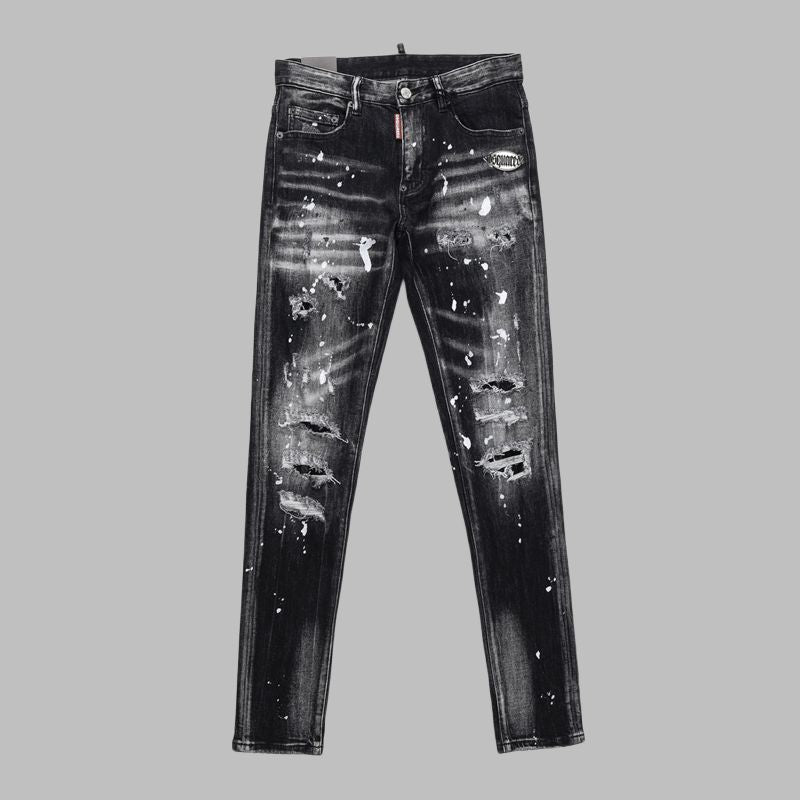 Dsquared2  Men's Jeans