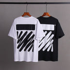 OFF-WHITE Men's and Women's T-Shirts