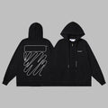 OFF 2026 Men's and Women's Sweatshirts