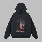 BLCG 2026 Men's & Women's Sweatshirts