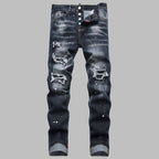 Dsquared2  Men's Jeans