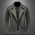 Dsquared2 Men's Denim Jacke