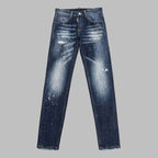 Dsquared2  Men's Jeans