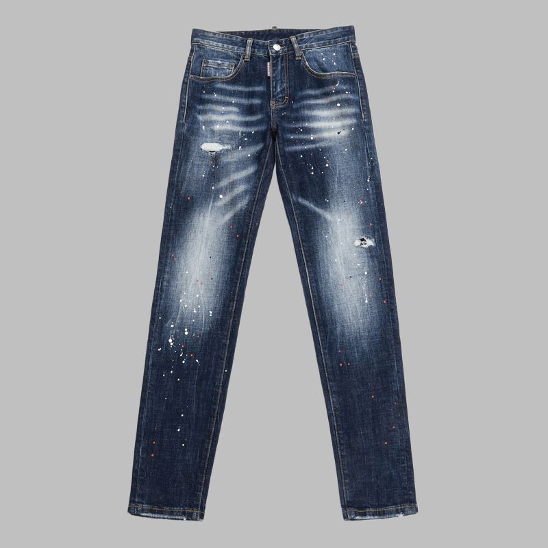 Dsquared2  Men's Jeans