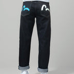EV New Men's & Women's Jeans