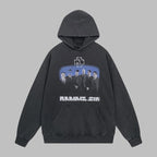 BLCG 2026 Men's & Women's Sweatshirts