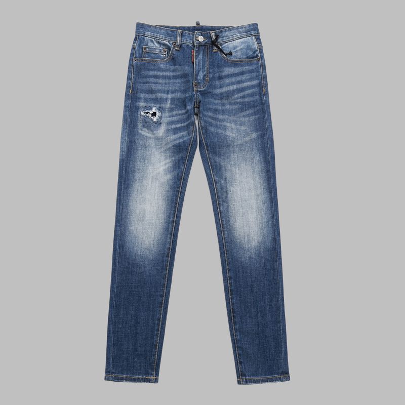 Dsquared2  Men's Jeans