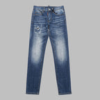 Dsquared2  Men's Jeans