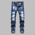 Dsquared2  Men's Jeans