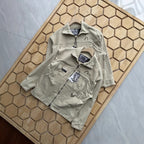 EV New Men's and Women's Jackets