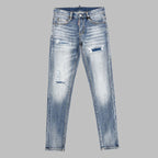Dsquared2  Men's Jeans