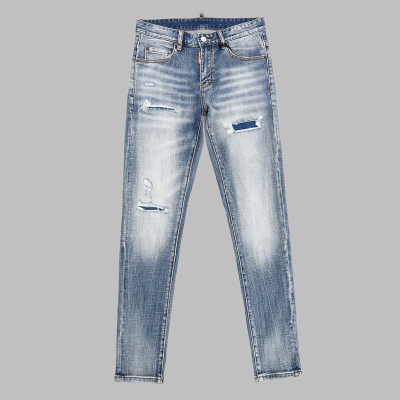 Dsquared2  Men's Jeans