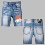 DSQ2 New Men's  Shorts