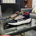 NEW-DSQ2 Men's Sneakers