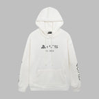 BLCG 2026 Men's & Women's Sweatshirts