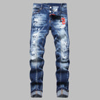 Dsquared2  Men's Jeans