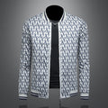 Dsquared2 Men's Denim Jacke