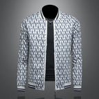 Dsquared2 Men's Denim Jacke