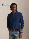 Ralph Lauren Men's  Hoodie